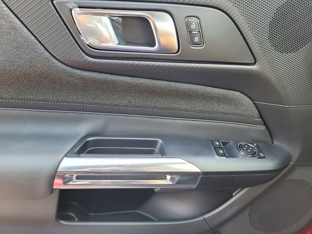 New 2025 Ford Mustang GT image 47