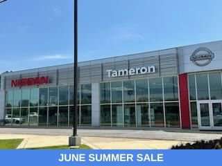 Used 2021 RAM 1500 Rebel w/ Rebel Level 1 Equipment Group AWD/4WD image 38
