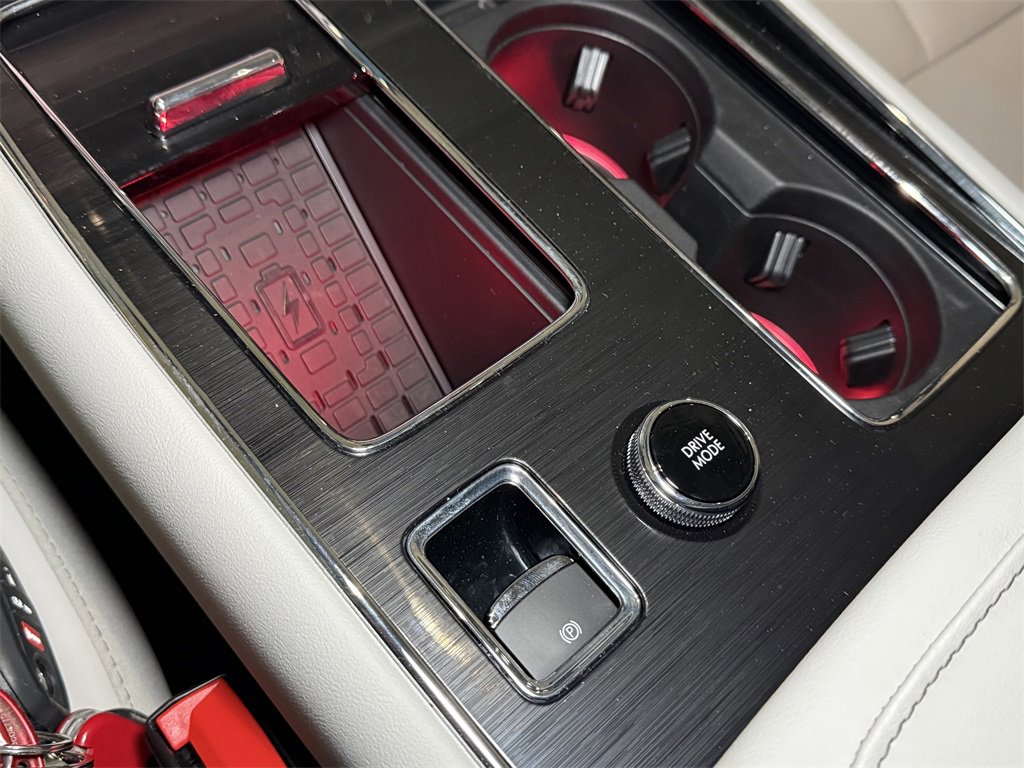 New 2026 Lincoln Aviator Reserve image 31