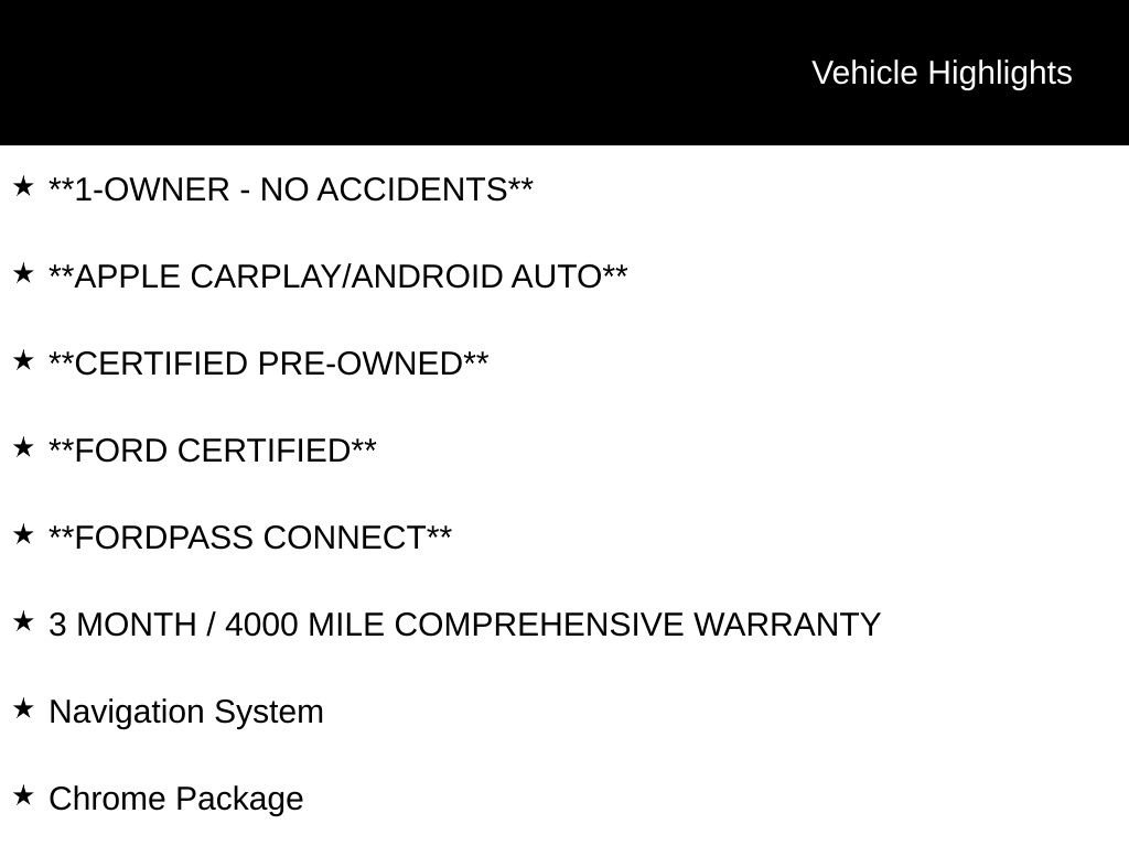 Certified 2019 Ford F250 King Ranch w/ King Ranch Ultimate Package AWD/4WD image 10