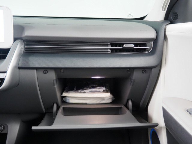 Used 2023 Hyundai Ioniq 5 Limited image 48