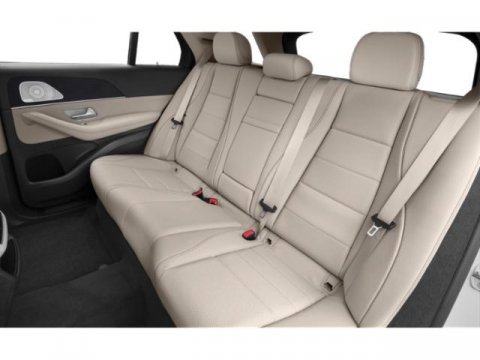 Used 2022 Mercedes-Benz GLE 350 4MATIC image 13
