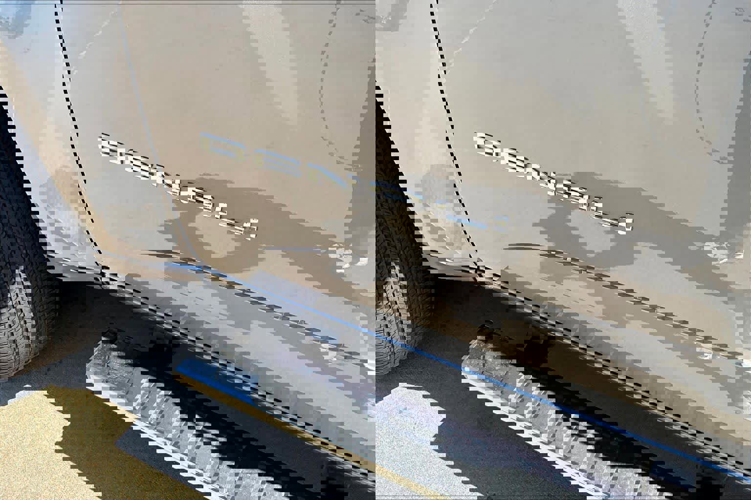 Used 2021 GMC Canyon Denali image 32