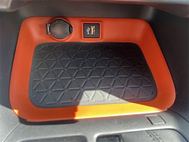 Used 2024 Toyota RAV4 Adventure image 21