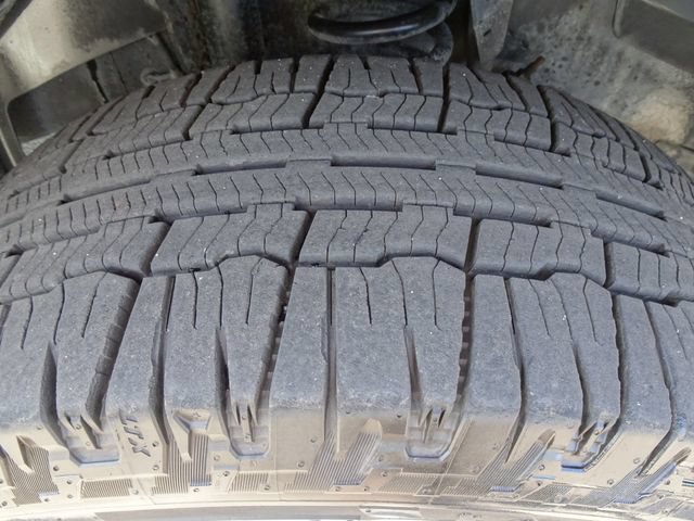 Used 2015 RAM 2500 Laramie w/ Convenience Group AWD/4WD image 34