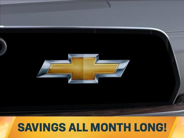 New 2026 Chevrolet Tahoe Premier w/ Sun And Tow Package AWD/4WD image 20