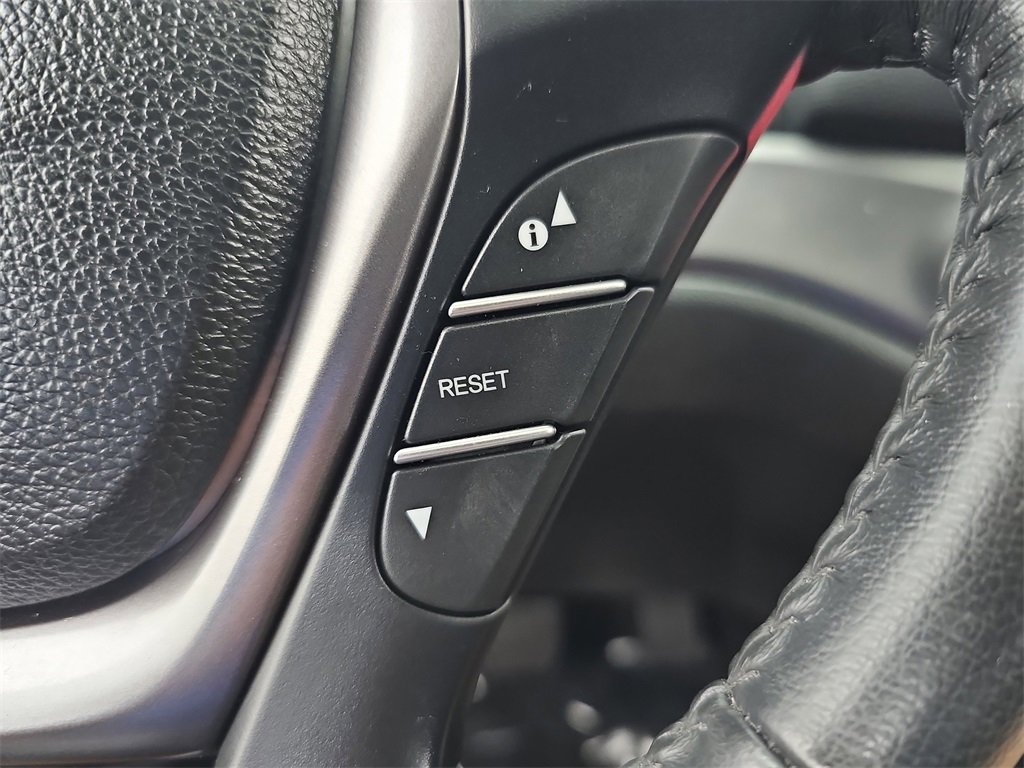 Used 2018 Honda Pilot EX-L image 27