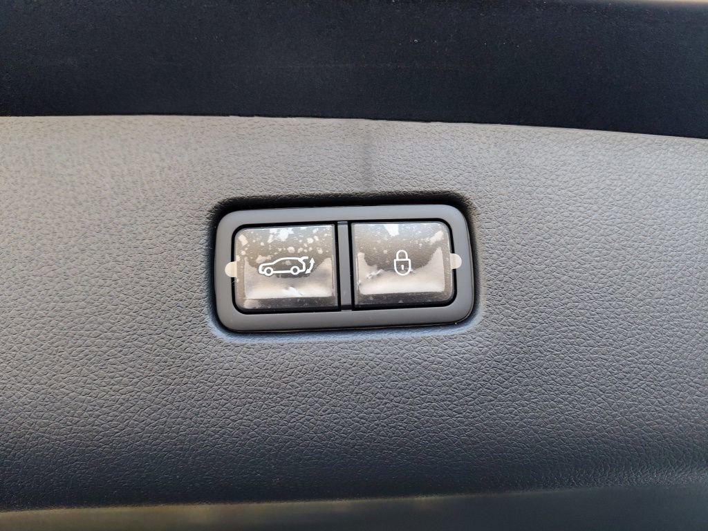 New 2026 Genesis GV70 3.5T Sport Prestige image 27