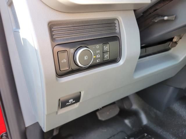 New 2026 Ford F250 XL w/ XL Off-Road Package image 24