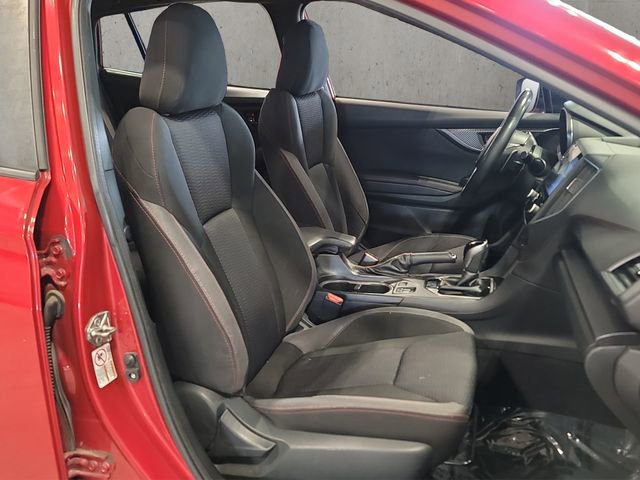 Used 2019 Subaru Impreza 2.0i Sport AWD/4WD image 33