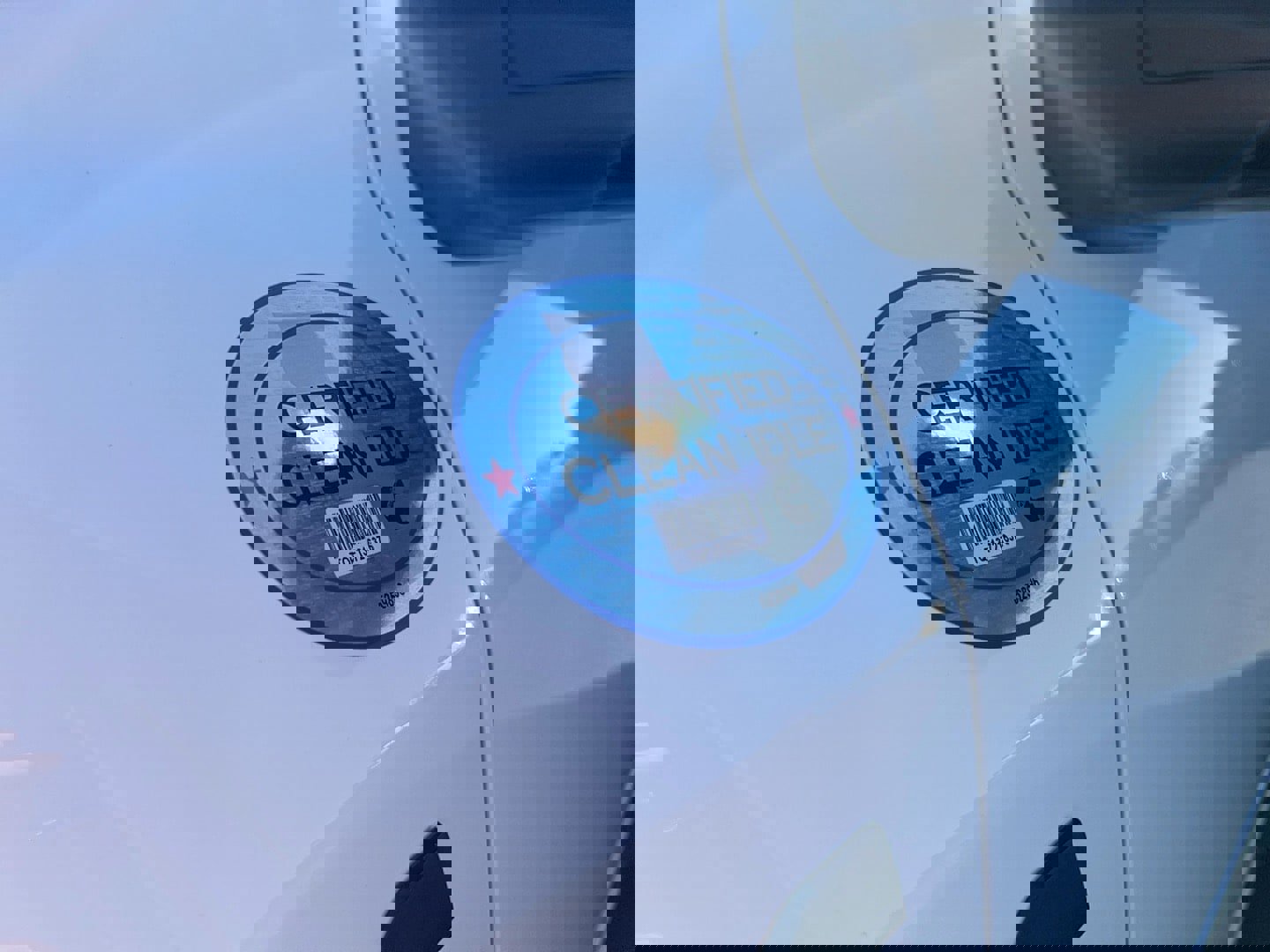 Used 2023 RAM 4500 Tradesman image 12