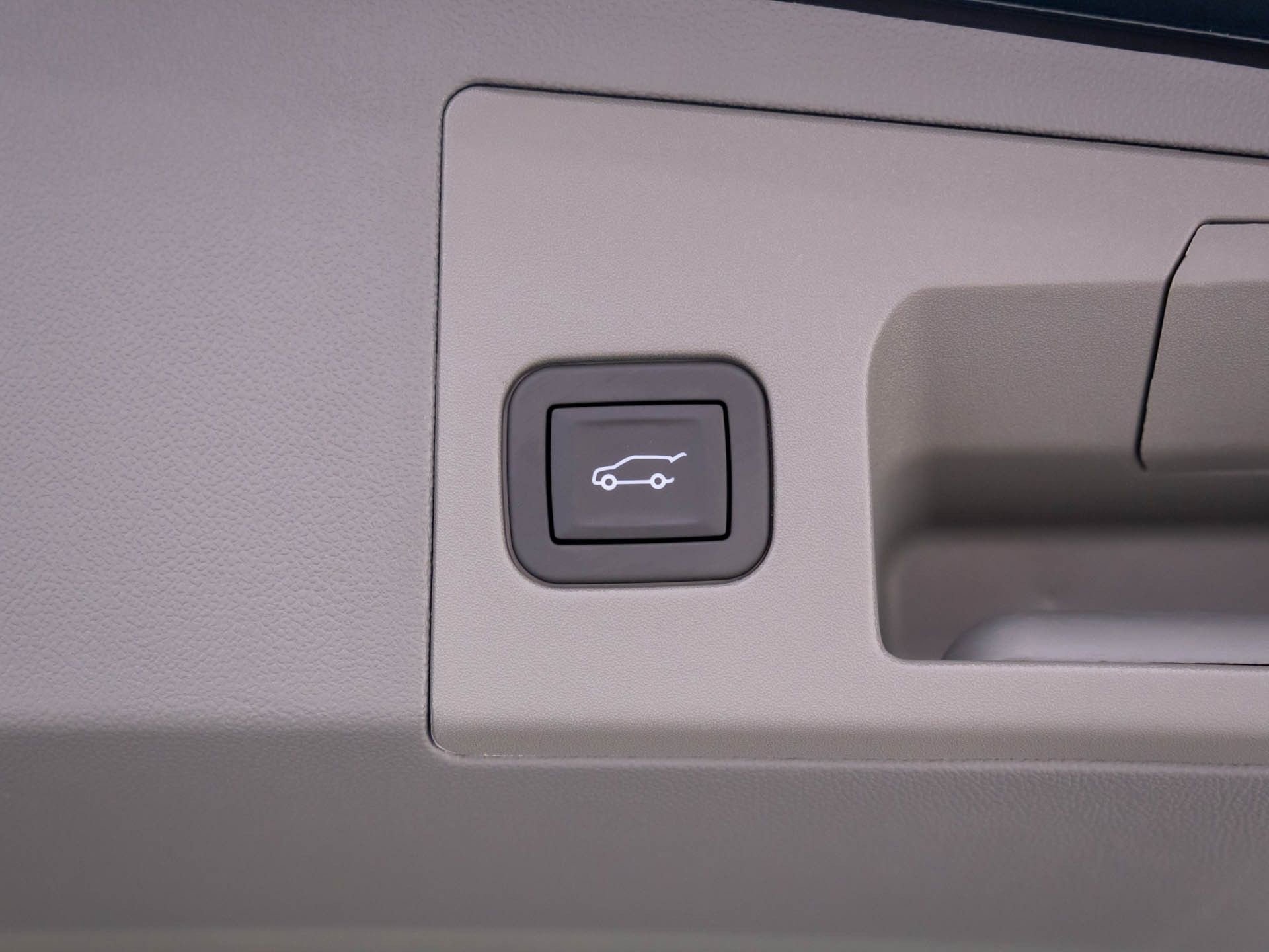 New 2026 Cadillac XT5 Premium Luxury w/ Driver Assist Package image 33