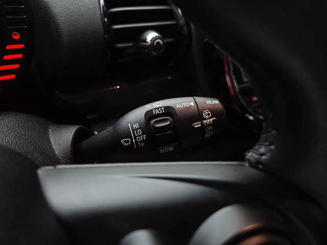 Used 2016 MINI Cooper Clubman FWD image 22