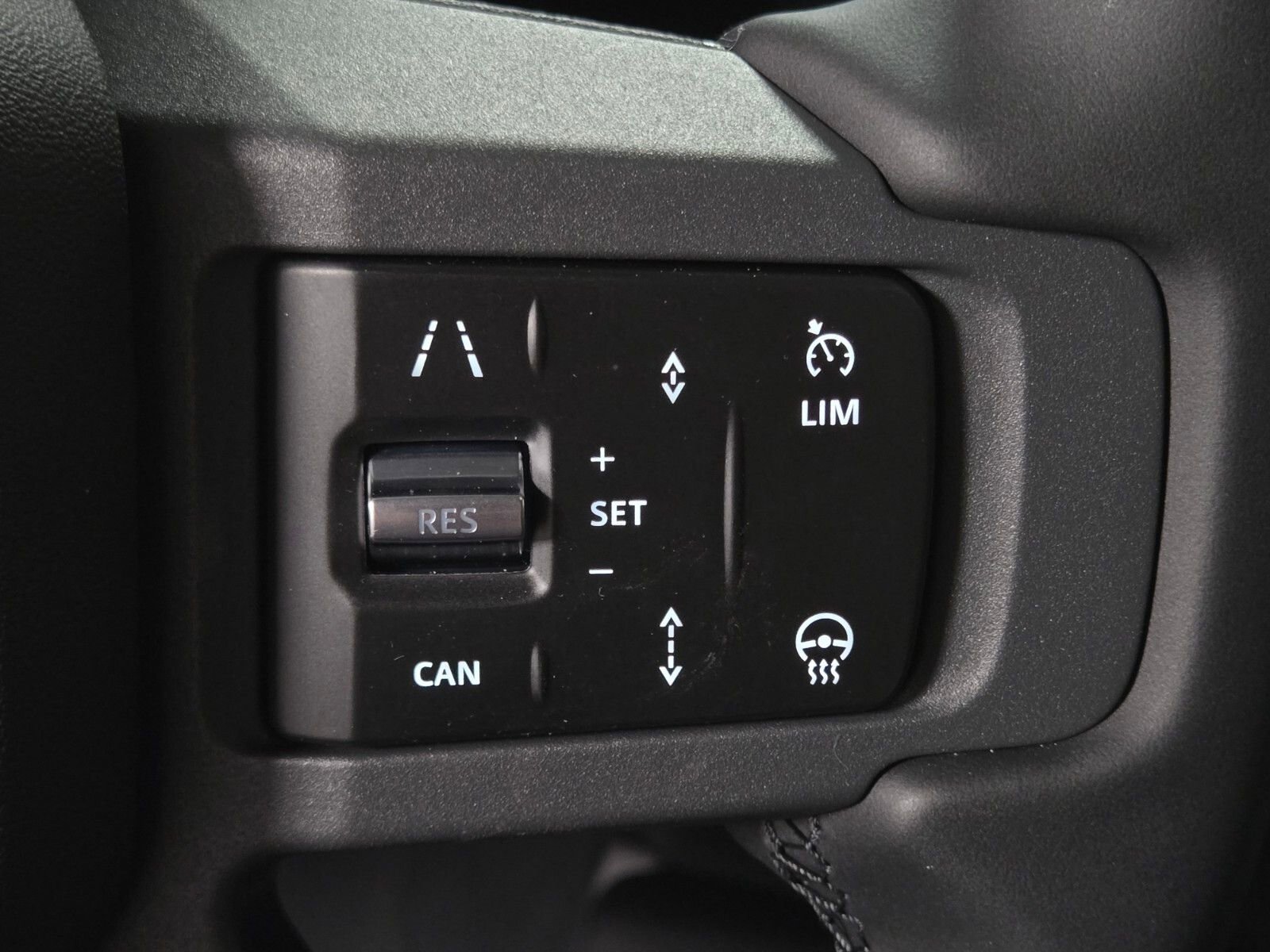 New 2026 Land Rover Defender 110 S AWD/4WD image 26