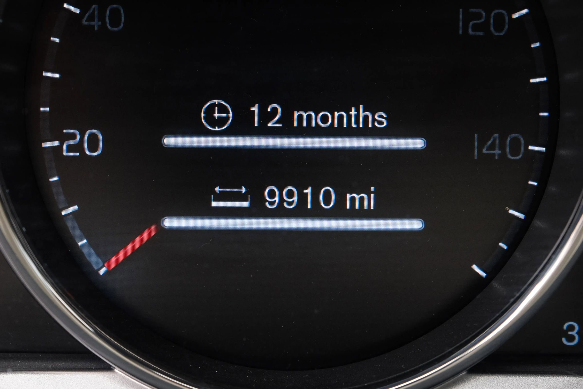 Used 2015 Volvo S60 T5 Premier image 16