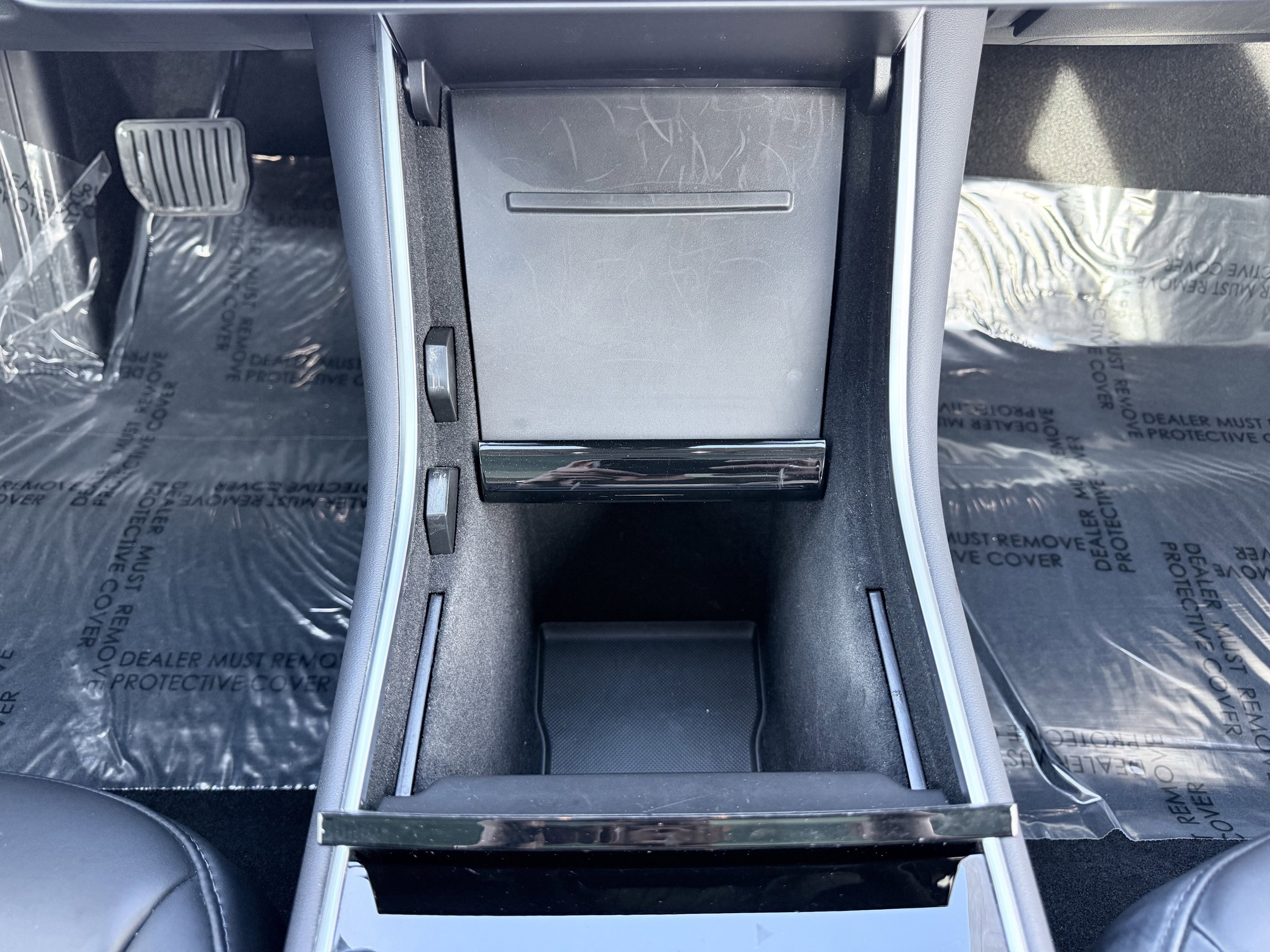 Used 2019 Tesla Model 3 Long Range image 51