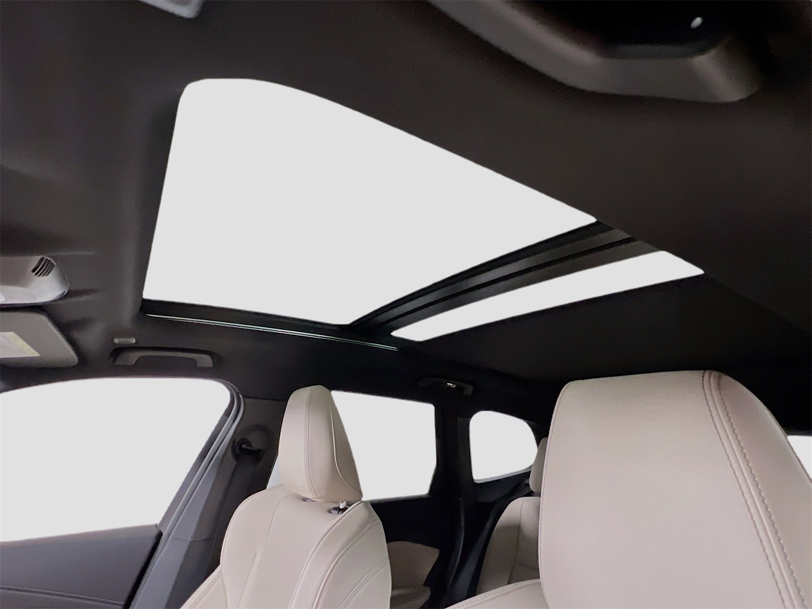 New 2025 BMW X1 xDrive28i w/ M Sport Package image 14