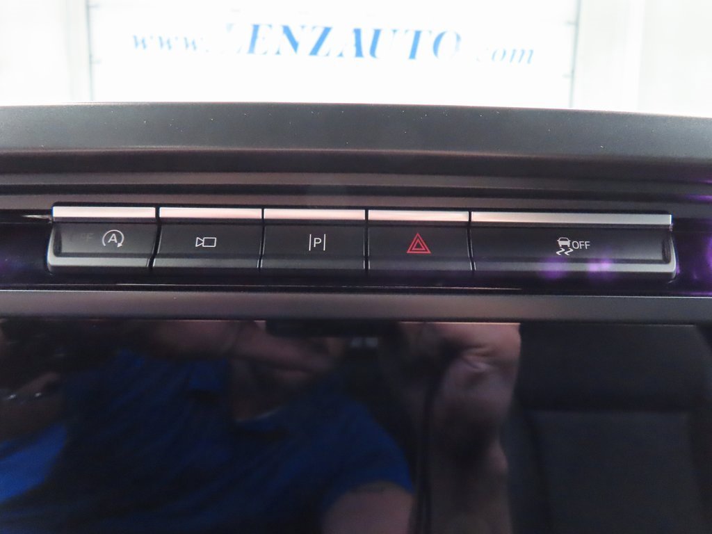 Used 2024 Ford F150 Lariat image 61