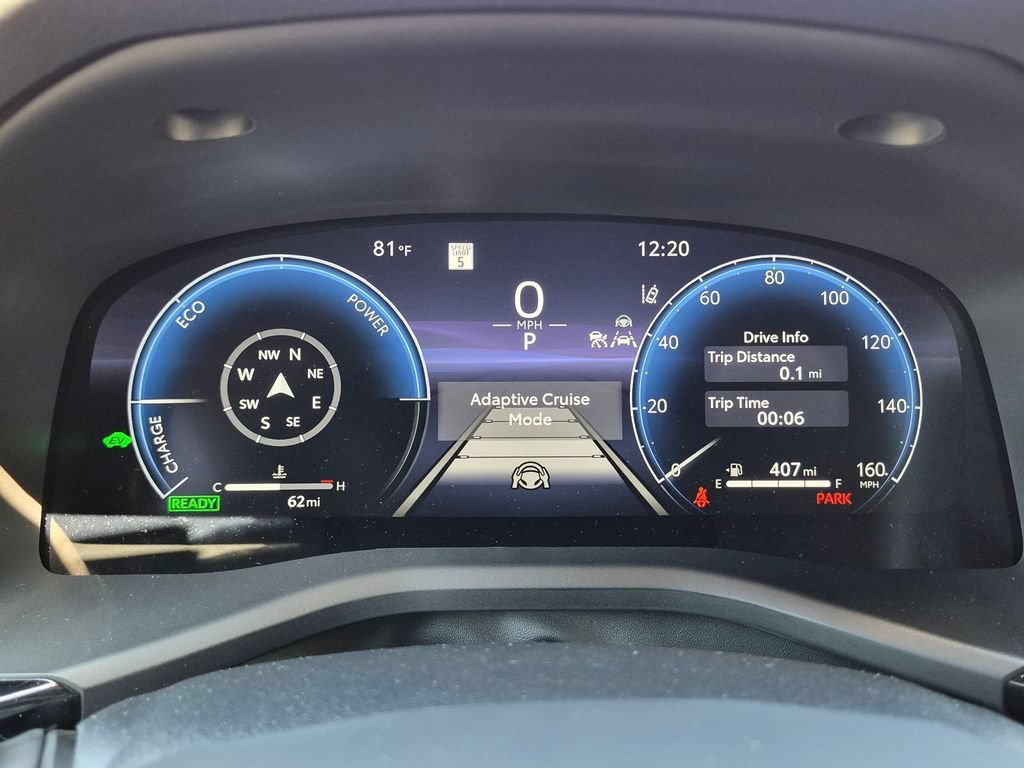 Used 2026 Toyota Camry XSE FWD image 26