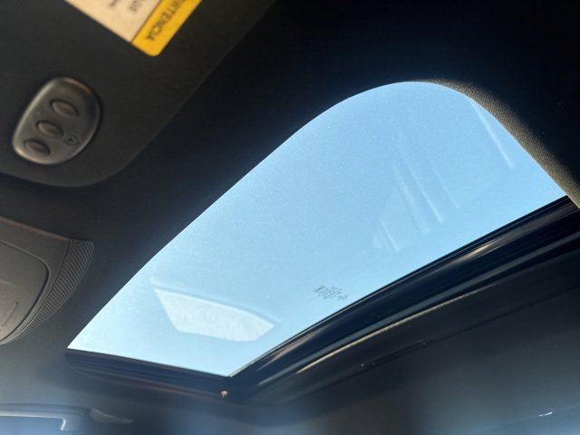 Used 2018 Lincoln MKZ Reserve w/ Climate Package image 16