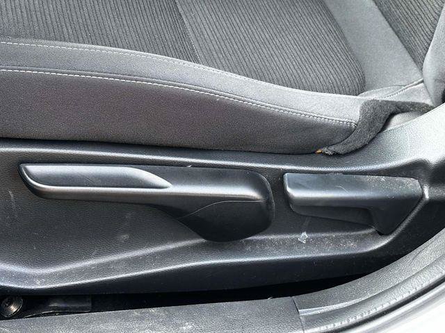 Used 2019 Honda Insight EX image 13