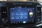 Used 2024 Ford F250 Lariat w/ Lariat Ultimate Package AWD/4WD image 34
