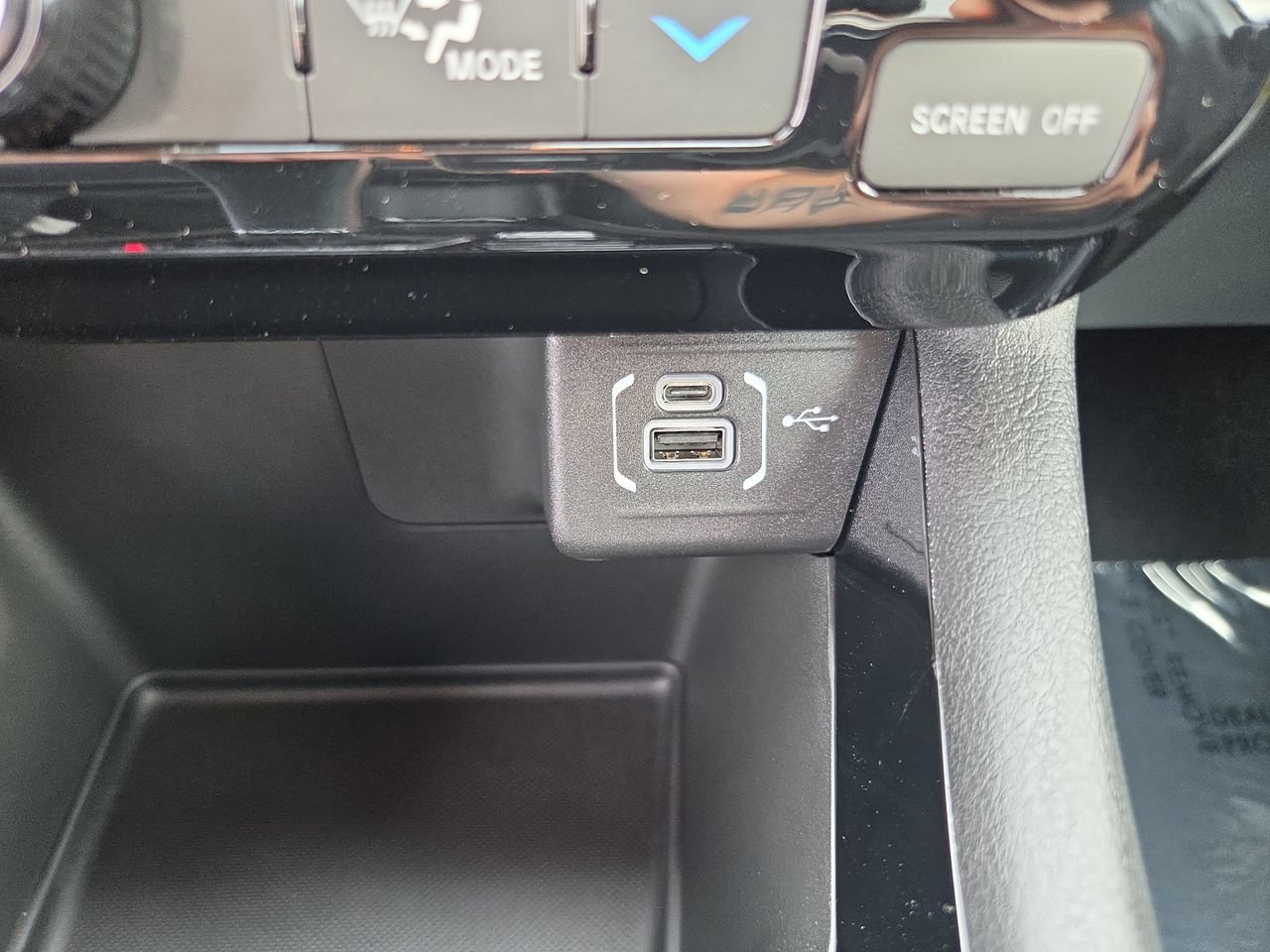 New 2026 Jeep Compass Latitude AWD/4WD image 27