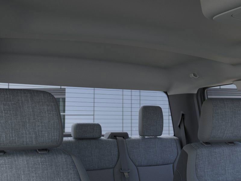 New 2026 Ford F150 XLT w/ Tow/Haul Package image 22