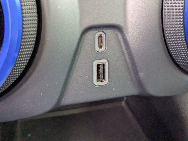 Used 2022 Chevrolet Blazer LT image 22