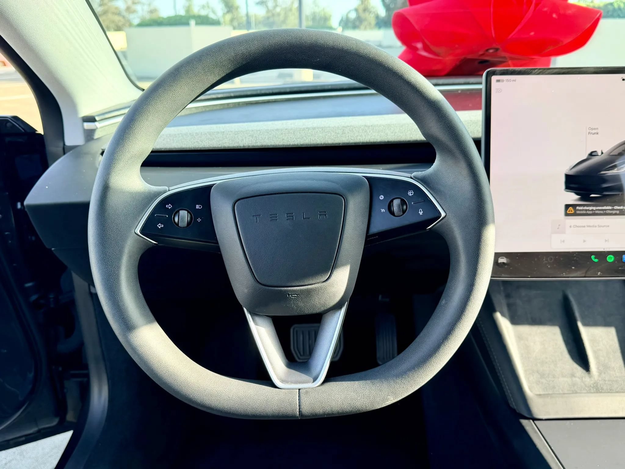 Used 2024 Tesla Model 3 Long Range RWD image 40