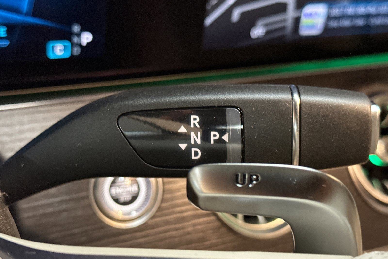 Certified 2024 Mercedes-Benz AMG GT 43 image 17