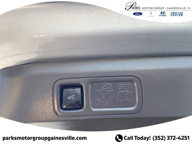 Certified 2020 Ford Expedition Limited w/ Equipment Group 302A image 14