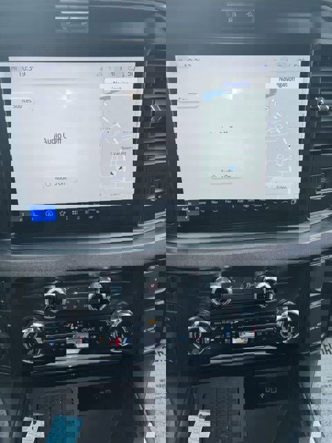 New 2026 Ford F350 Platinum w/ FX4 Off-Road Package image 44