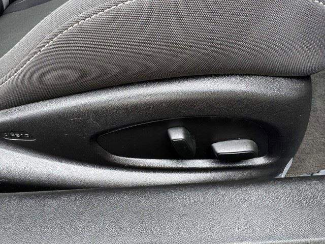 Used 2016 Chevrolet Camaro SS RWD image 48