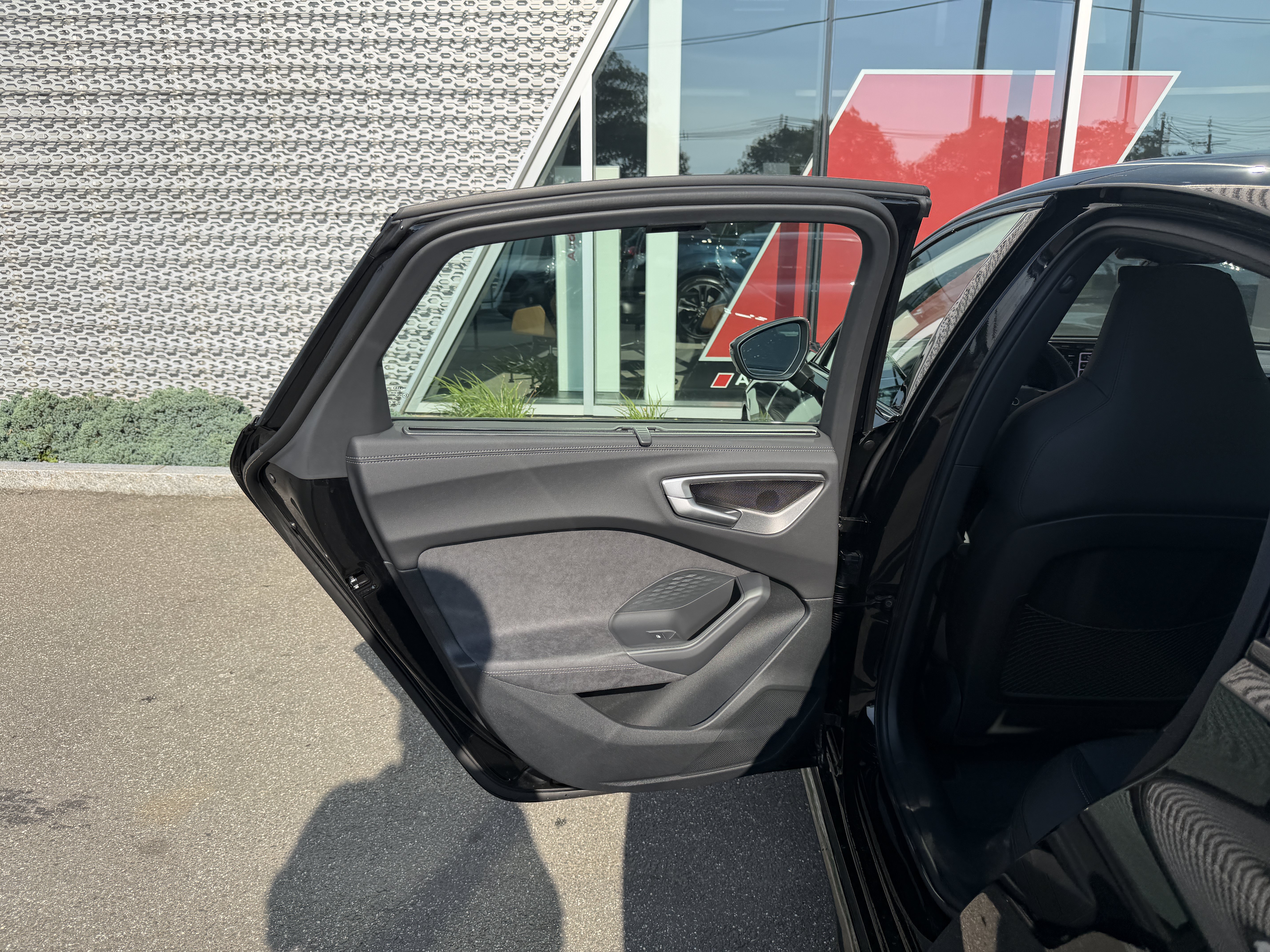 New 2026 Audi S5 Premium Plus AWD/4WD image 14
