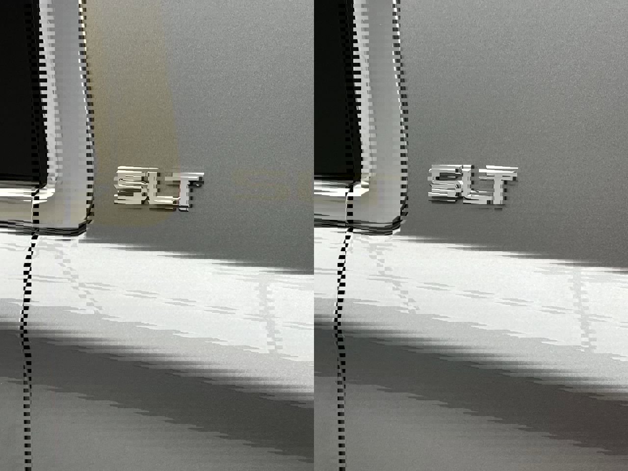 Used 2020 GMC Yukon XL SLT w/ Premium Edition image 36