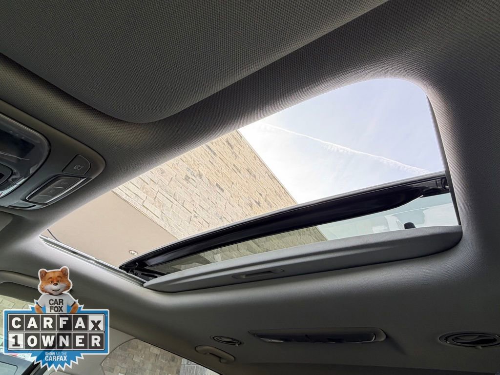 Used 2021 Kia Telluride S image 28