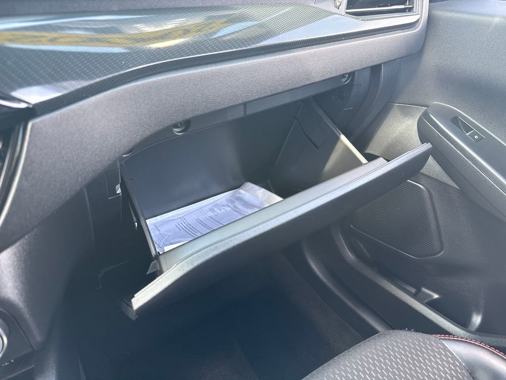 Used 2025 Ford Escape ST-Line AWD/4WD image 31