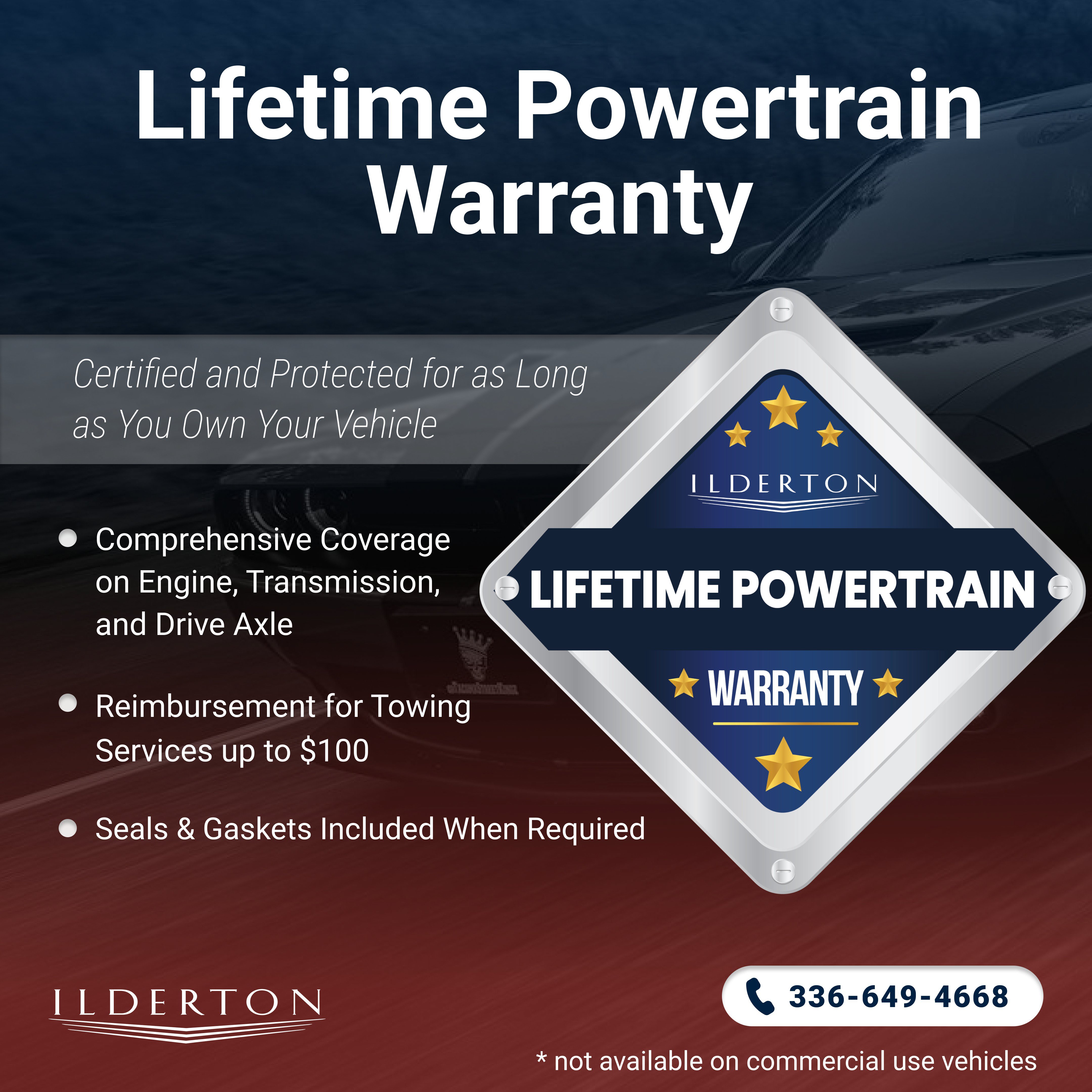 Used 2024 Ford Explorer XLT w/ Equipment Group 202A RWD image 2