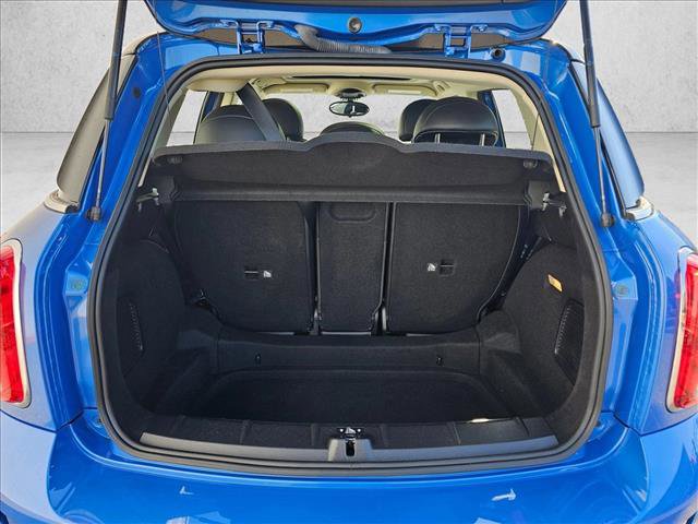 Used 2013 MINI Cooper Countryman S AWD/4WD image 13