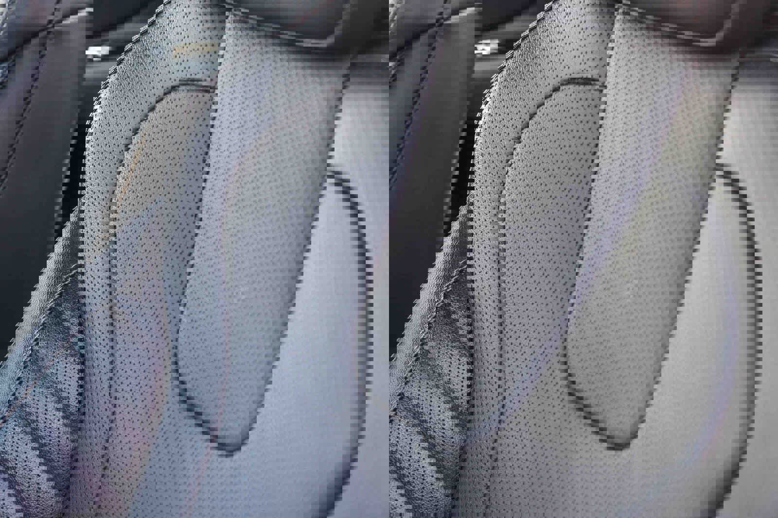 Certified 2023 Hyundai Elantra Limited w/ Cargo Package image 25