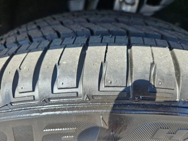 New 2026 Dodge Durango GT w/ Blacktop Package image 29