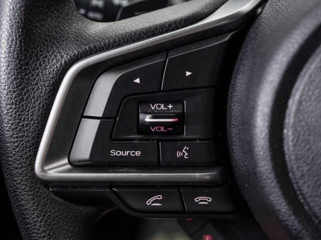 Used 2019 Subaru Outback 2.5i AWD/4WD image 13