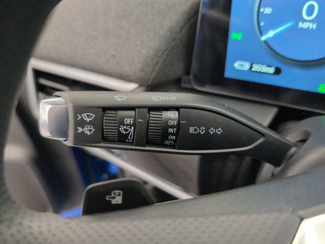 New 2026 Honda Prologue EX image 15