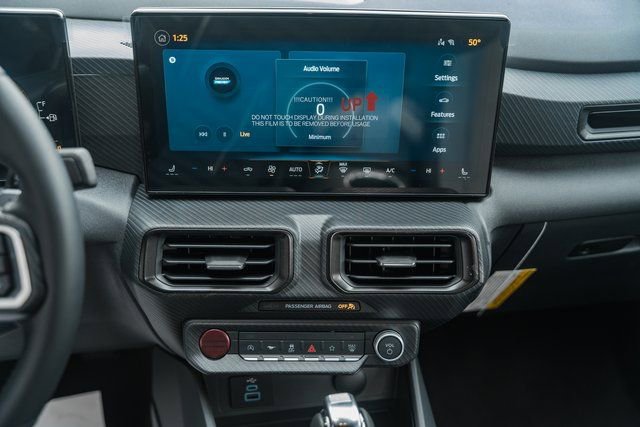 New 2026 Ford Mustang GT RWD image 34