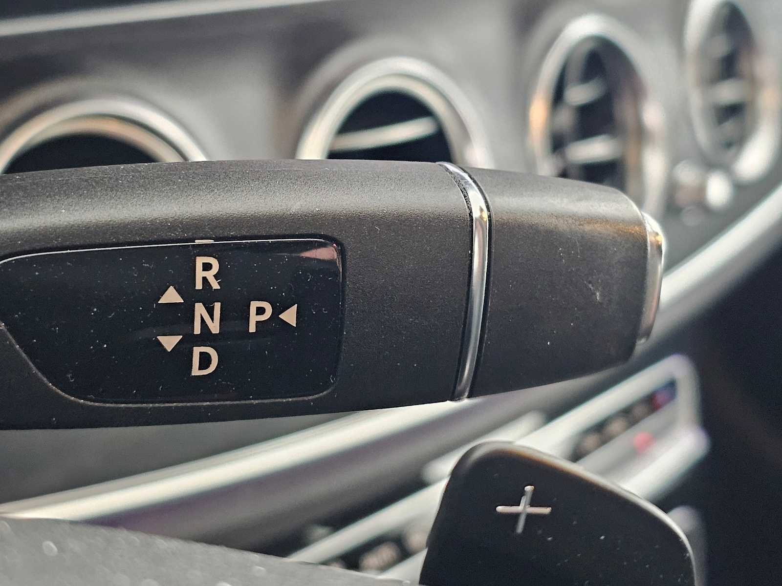 Used 2017 Mercedes-Benz E 300 image 31