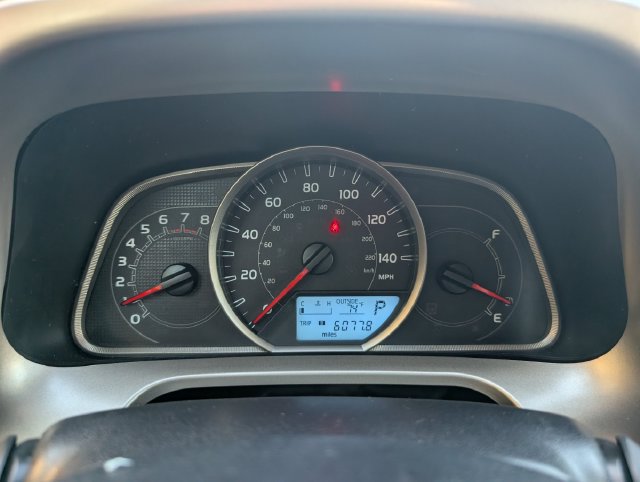 Used 2015 Toyota RAV4 LE FWD image 15