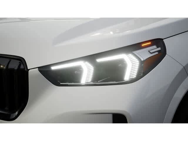 New 2026 BMW X1 xDrive28i w/ Technology Package AWD/4WD image 6