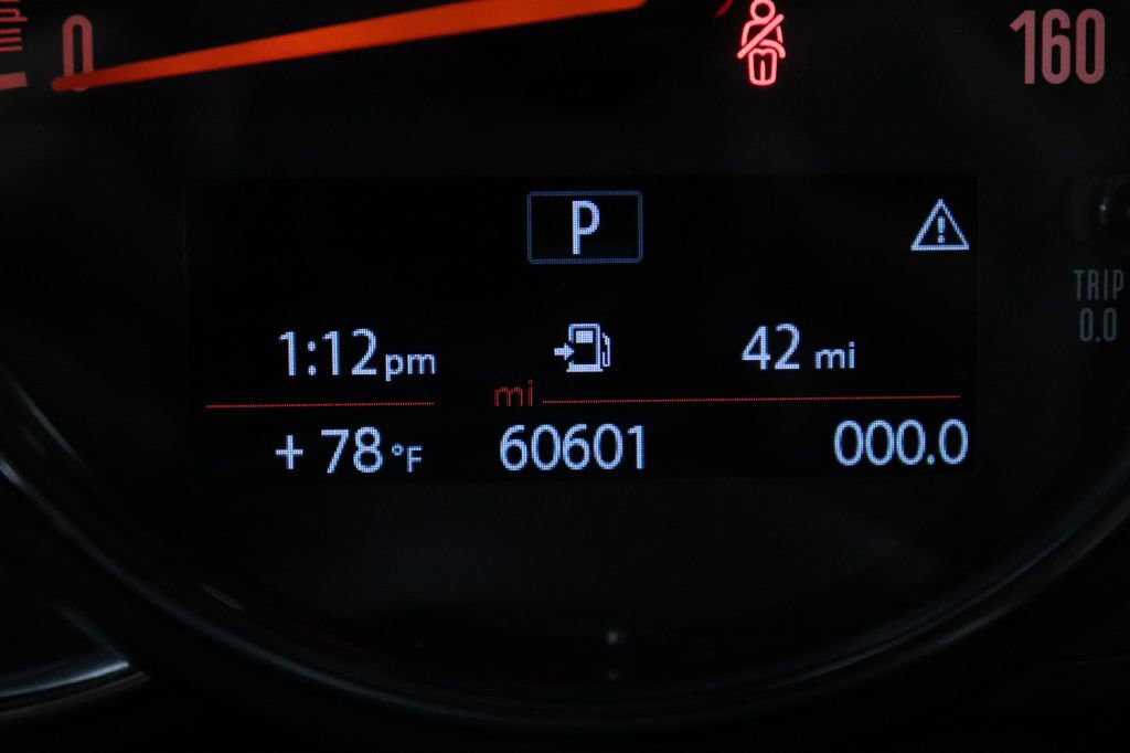 Used 2019 MINI Cooper S image 28