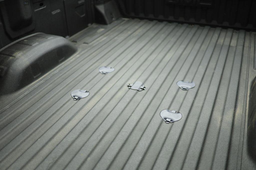 Used 2024 GMC Sierra 3500 SLT image 10